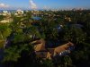 DJI_0100.JPG