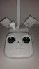 20160924_190701.jpg