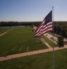 Old Glory (1 of 1).jpg