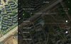 Screenshot_20160928-163540.jpg