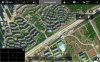 Screenshot_20160928-163342.jpg
