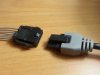 DJI EXPANSION PORT CAN BUS CABLE 02.jpg