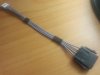 DJI EXPANSION PORT CAN BUS CABLE 04.jpeg