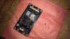 WP_20160926_18_05_15_Rich_LI.jpg
