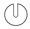 upload_2016-10-1_5-29-44.png