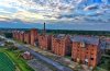 DJI_0032_HDR.jpg