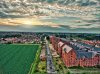 DJI_0034_AuroraHDR_HDR.jpg