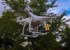 drone.jpg