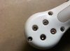 IMG_20161004_173423.jpg
