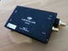GROUND STATION DATALINK MOD - 01.jpg