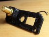 GROUND STATION DATALINK MOD - 03.jpg