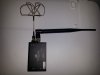GROUND STATION DATALINK MOD - 12.jpg