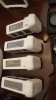 20161009_120433.jpg