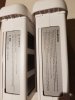 20161011_230804.jpg