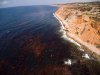 DJI_0005-3-2.jpg