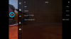 Screenshot_20161002-120902.png