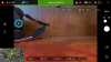 Screenshot_20161002-120929.png