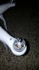 20161013_183130.jpg