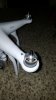20161013_183134.jpg