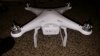 20161013_183222.jpg