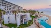 DJI_0059.jpg