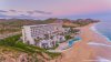 DJI_0066.jpg