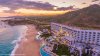 DJI_0072.jpg