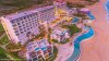 DJI_0075.jpg