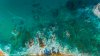 DJI_0118.jpg