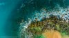 DJI_0123.jpg