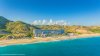 DJI_0135.jpg