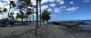 Hawaii-beach.jpg