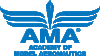 AMA-Logo.gif