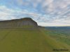 DJI_0193_wm.jpg
