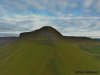 DJI_0195_wm.jpg