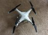 drone1.jpg