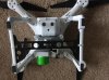 Gimbalandcamera.jpg