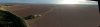 w3_stitch.jpg