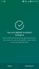 Screenshot_2016-10-26-08-35-59.png