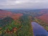 DJI_0236 (2)_wm.jpg