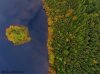 DJI_0240 (2)_wm.jpg