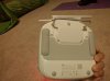 IMG_20161031_220304.jpg