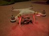 IMG_20161031_220231.jpg