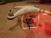 IMG_20161031_220219.jpg