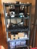House Shelf Unit.JPG