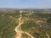 DJI_0391 - Cópia.JPG