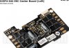DJI P4 ESC Board.JPG