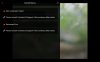 Screenshot_20161106-103524.png