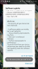 Screenshot_20161107-231503.png