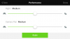 Performance_sliders-1136x640.png